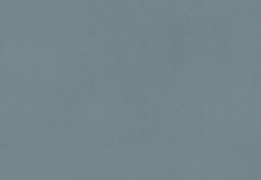 Ткань Clarke & Clarke Alvar 2 F0753/62