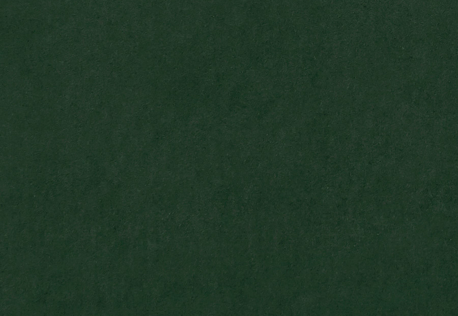 Ткань Clarke & Clarke Alvar 2 F0753/63