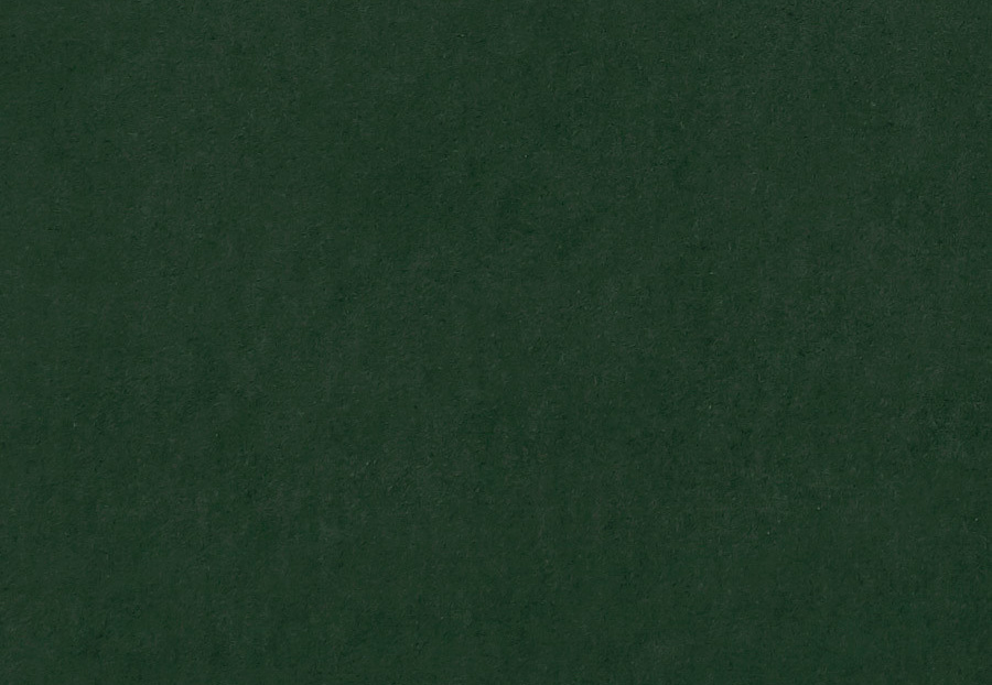 Ткань Clarke & Clarke Alvar 2 F0753/63