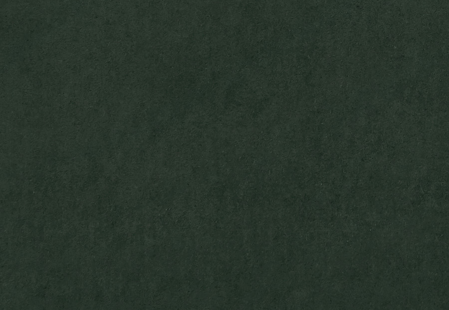 Ткань Clarke & Clarke Alvar 2 F0753/65