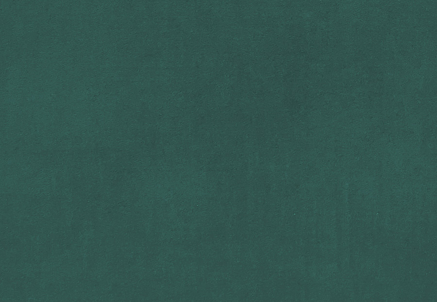 Ткань Clarke & Clarke Alvar 2 F0753/66