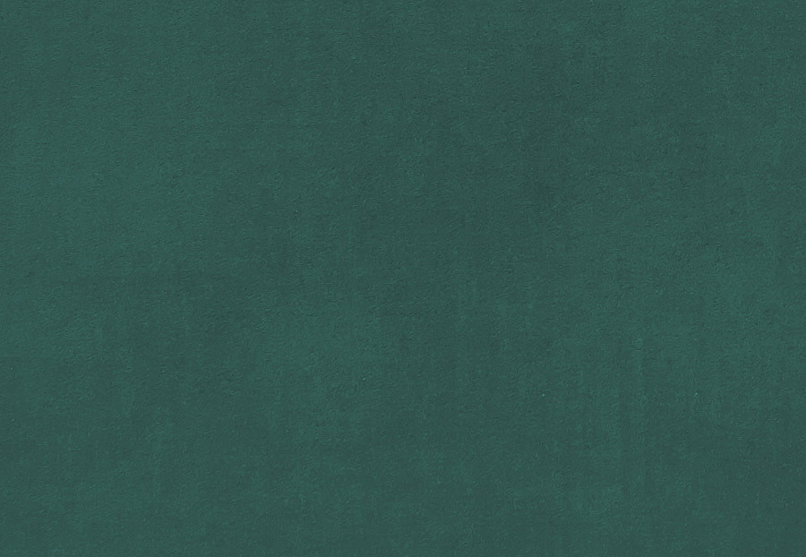 Ткань Clarke & Clarke Alvar 2 F0753/66