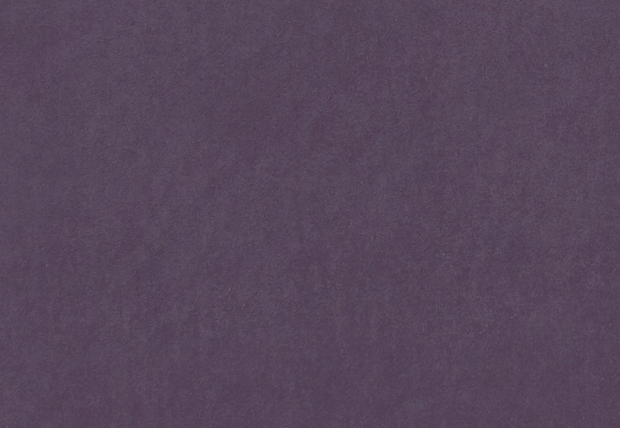 Ткань Clarke & Clarke Alvar 2 F0753/67