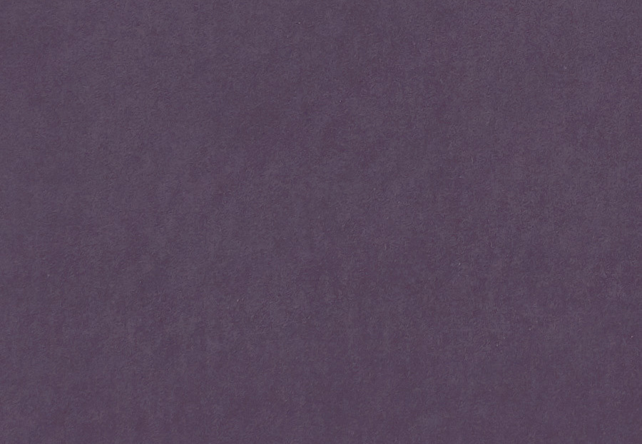 Ткань Clarke & Clarke Alvar 2 F0753/67