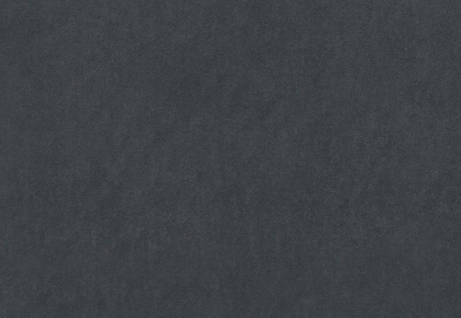 Ткань Clarke & Clarke Alvar 2 F0753/68