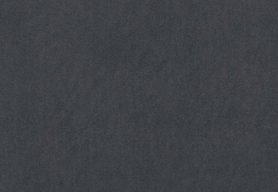 Ткань Clarke & Clarke Alvar 2 F0753/68