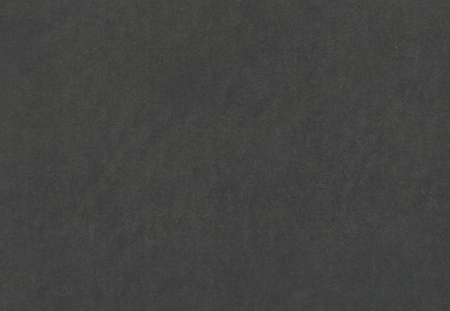 Ткань Clarke & Clarke Alvar 2 F0753/69