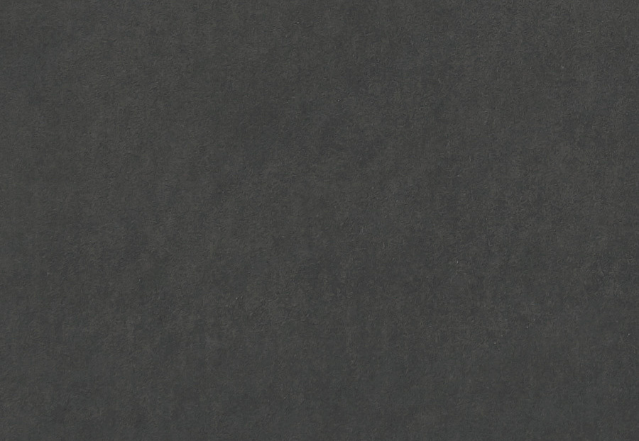 Ткань Clarke & Clarke Alvar 2 F0753/69
