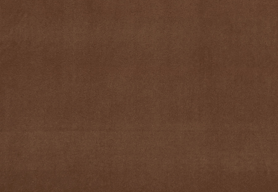 Ткань Clarke & Clarke Alvar 2 F0753/71