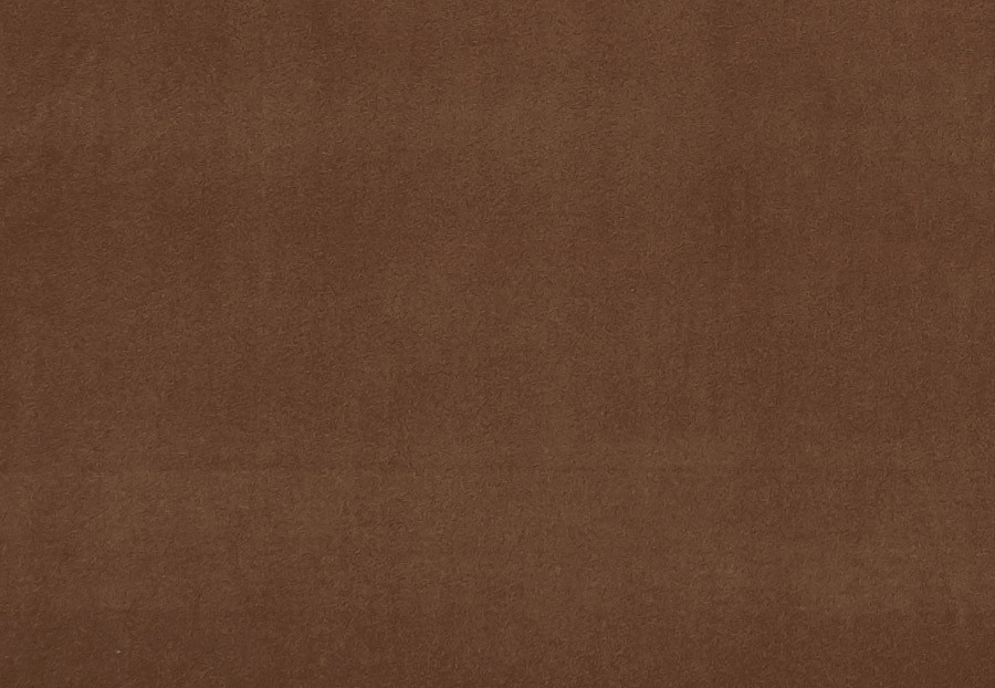 Ткань Clarke & Clarke Alvar 2 F0753/71