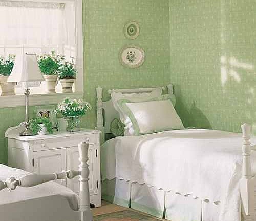 Обои Thibaut Tone on Tone Resource T7744