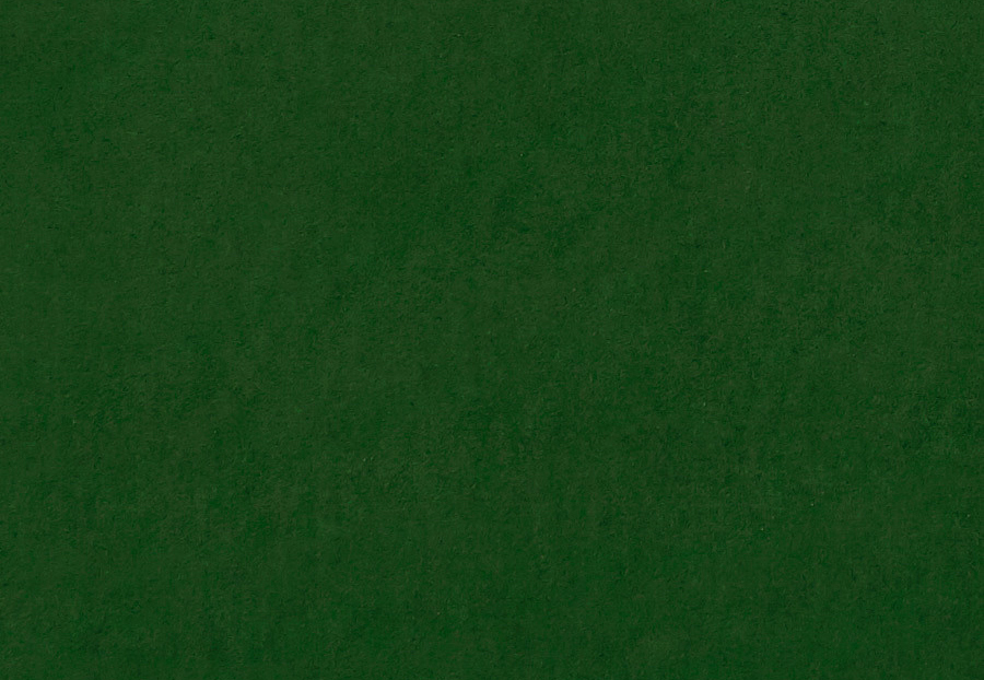 Ткань Clarke & Clarke Alvar 2 F0753/73