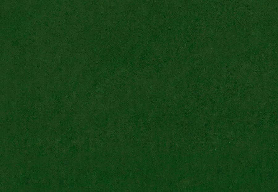 Ткань Clarke & Clarke Alvar 2 F0753/73