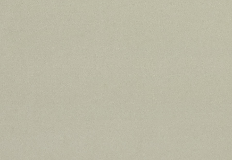 Ткань Clarke & Clarke Alvar 2 F0753/74