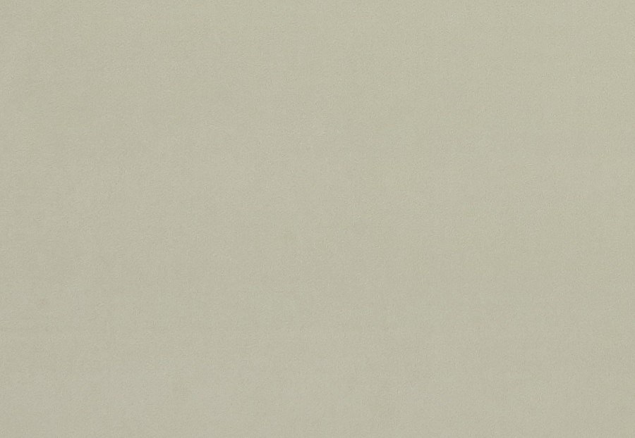 Ткань Clarke & Clarke Alvar 2 F0753/74