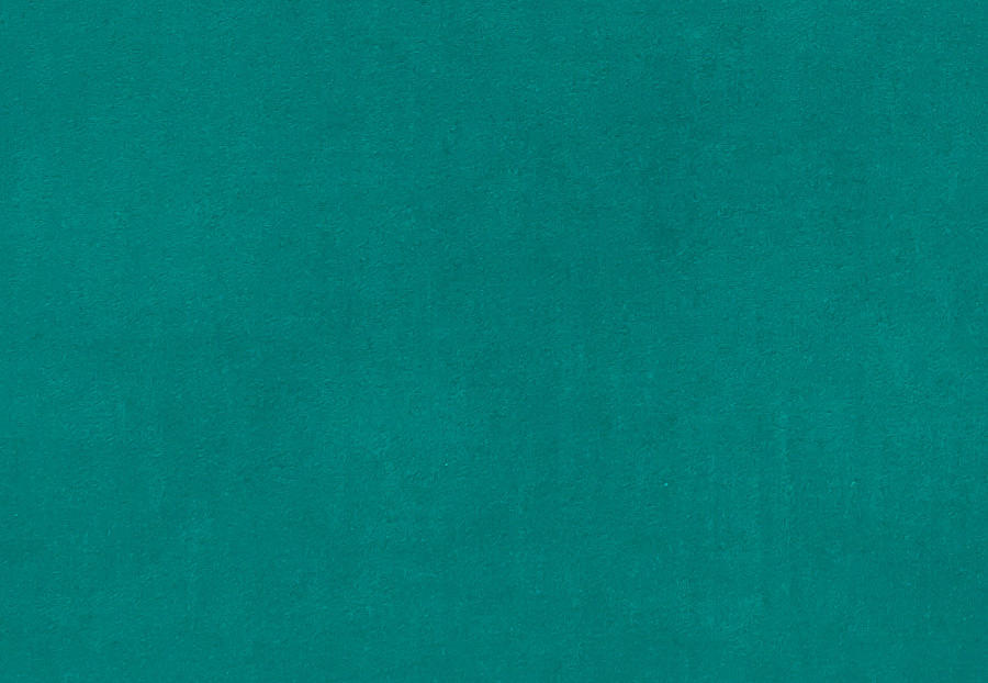 Ткань Clarke & Clarke Alvar 2 F0753/75