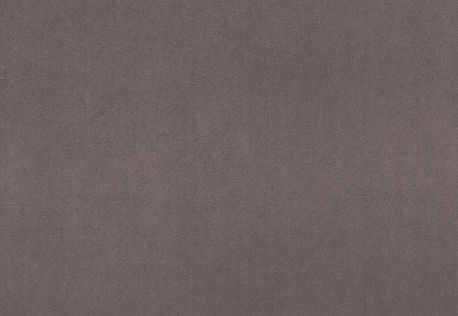 Ткань Clarke & Clarke Alvar 2 F0753/79