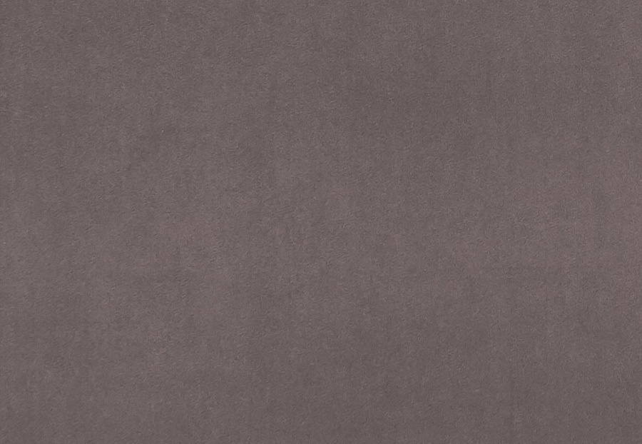 Ткань Clarke & Clarke Alvar 2 F0753/79