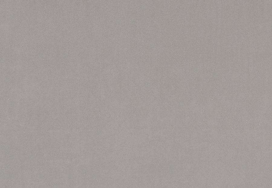 Ткань Clarke & Clarke Alvar 2 F0753/80
