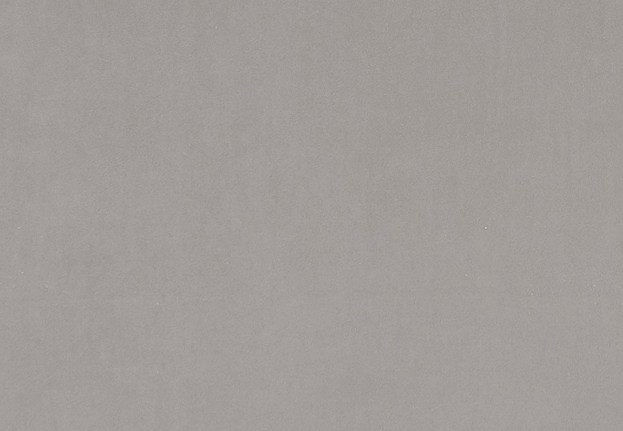 Ткань Clarke & Clarke Alvar 2 F0753/80
