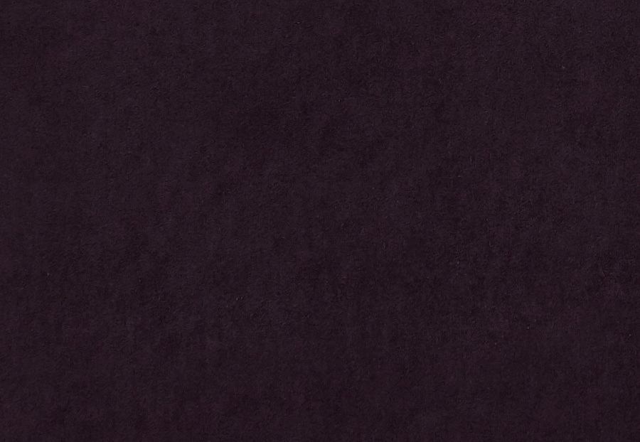 Ткань Clarke & Clarke Alvar 2 F0753/81