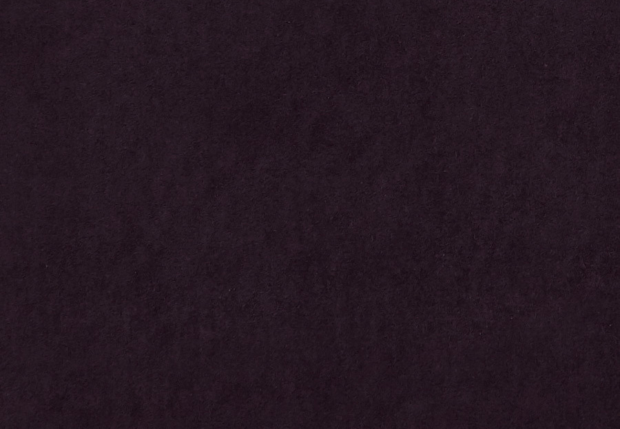 Ткань Clarke & Clarke Alvar 2 F0753/81
