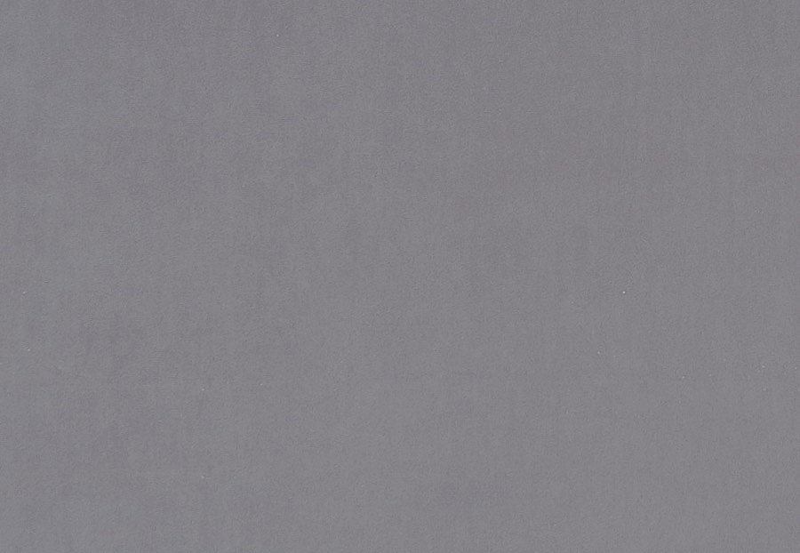 Ткань Clarke & Clarke Alvar 2 F0753/82