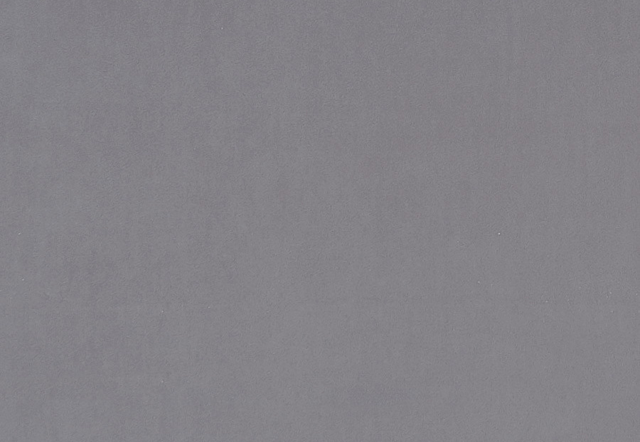 Ткань Clarke & Clarke Alvar 2 F0753/82