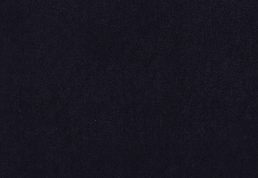 Ткань Clarke & Clarke Alvar 2 F0753/83