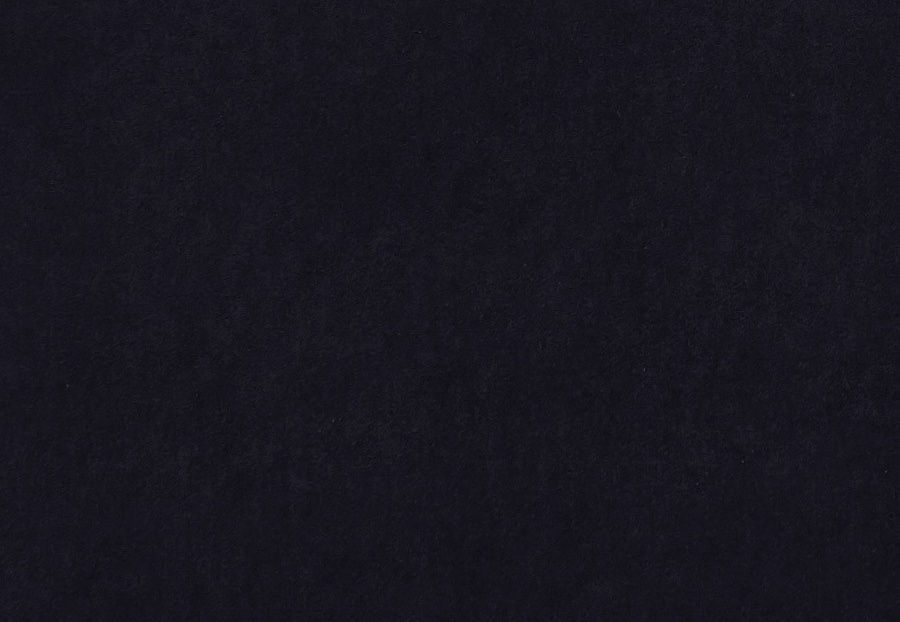 Ткань Clarke & Clarke Alvar 2 F0753/83