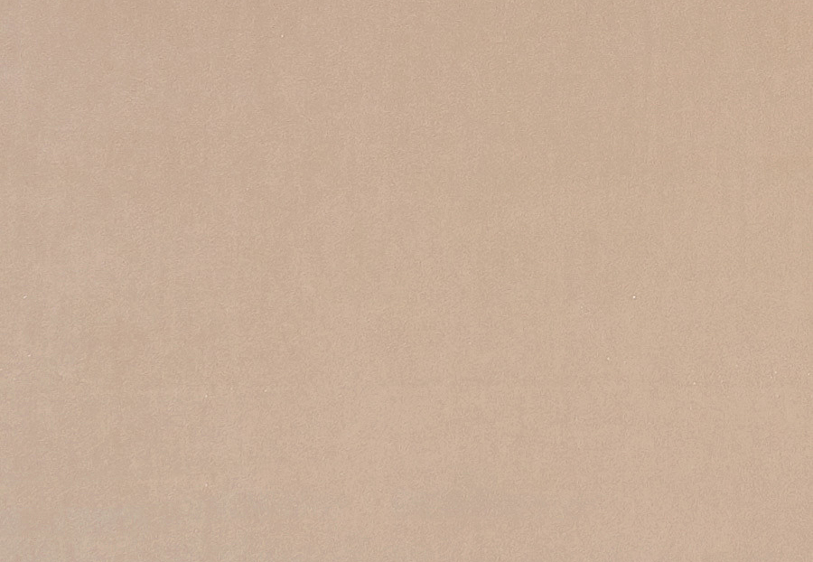 Ткань Clarke & Clarke Alvar 2 F0753/84