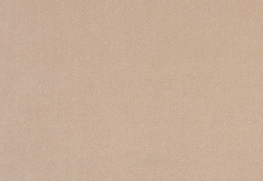 Ткань Clarke & Clarke Alvar 2 F0753/84