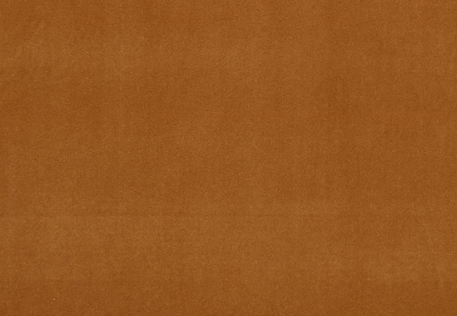 Ткань Clarke & Clarke Alvar 2 F0753/85