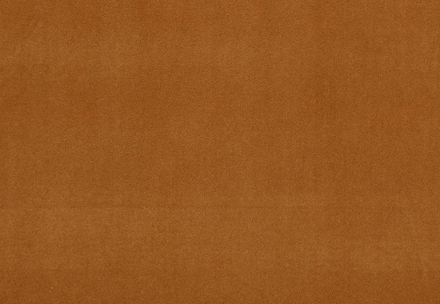 Ткань Clarke & Clarke Alvar 2 F0753/85