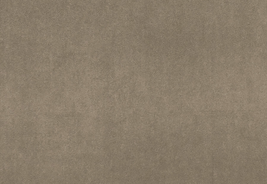 Ткань Clarke & Clarke Alvar 2 F0753/86