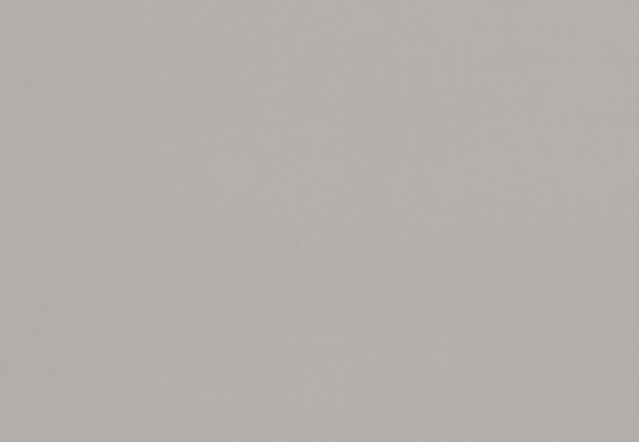 Ткань Clarke & Clarke Alvar 2 F0753/88
