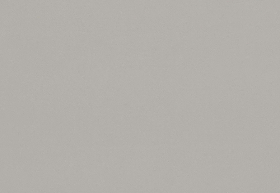 Ткань Clarke & Clarke Alvar 2 F0753/88