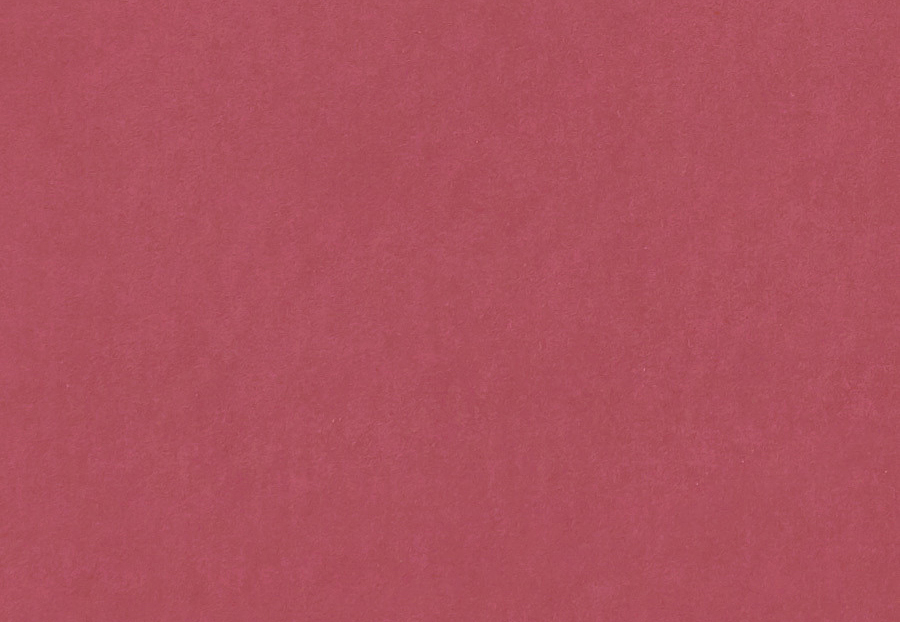 Ткань Clarke & Clarke Alvar 2 F0753/89