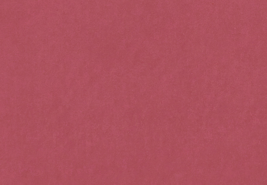 Ткань Clarke & Clarke Alvar 2 F0753/89