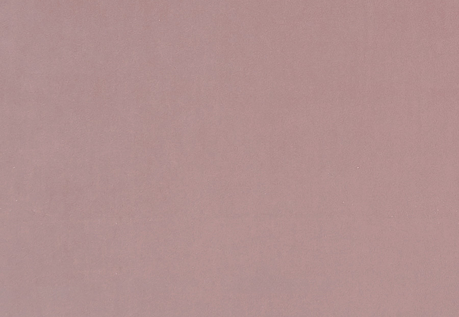 Ткань Clarke & Clarke Alvar 2 F0753/91