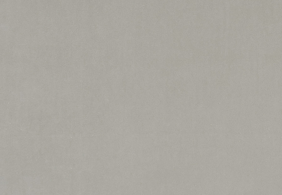 Ткань Clarke & Clarke Alvar 2 F0753/92