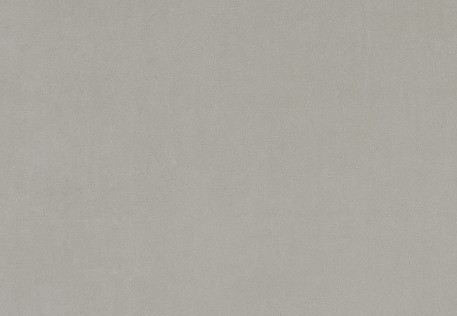 Ткань Clarke & Clarke Alvar 2 F0753/92