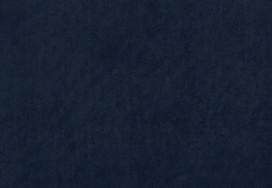 Ткань Clarke & Clarke Alvar 2 F0753/93