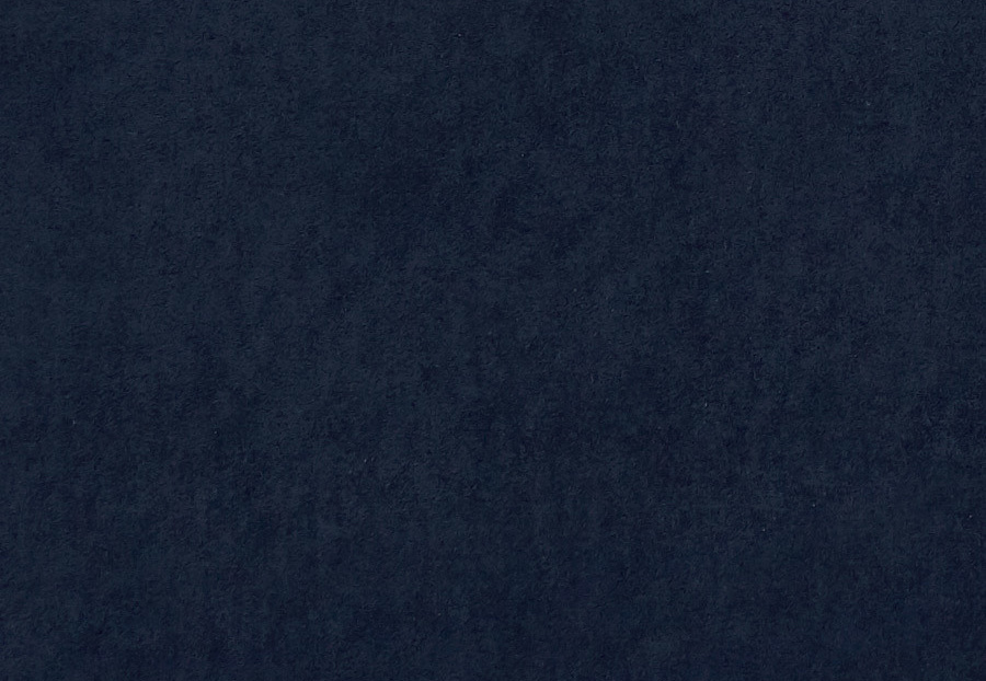Ткань Clarke & Clarke Alvar 2 F0753/93