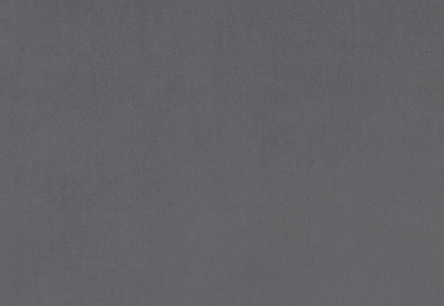 Ткань Clarke & Clarke Alvar 2 F0753/94