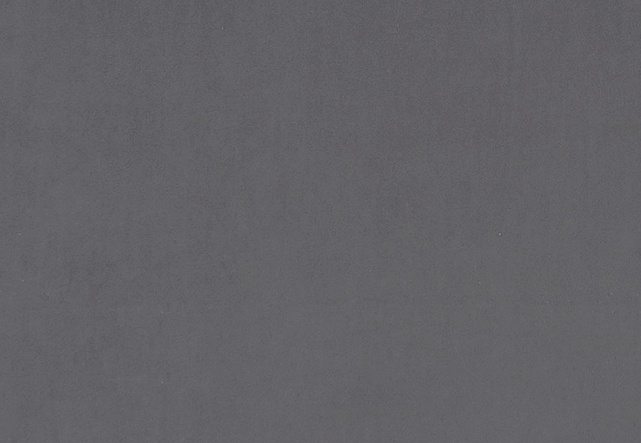 Ткань Clarke & Clarke Alvar 2 F0753/94