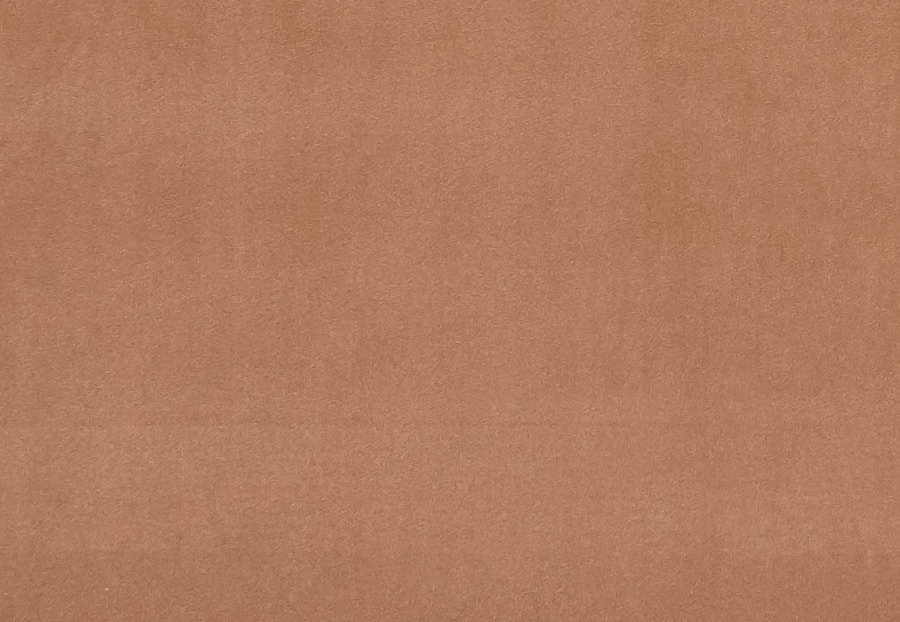Ткань Clarke & Clarke Alvar 2 F0753/95