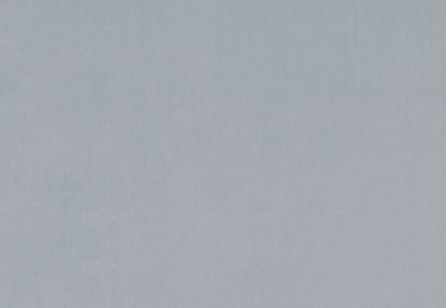 Ткань Clarke & Clarke Alvar 2 F0753/96