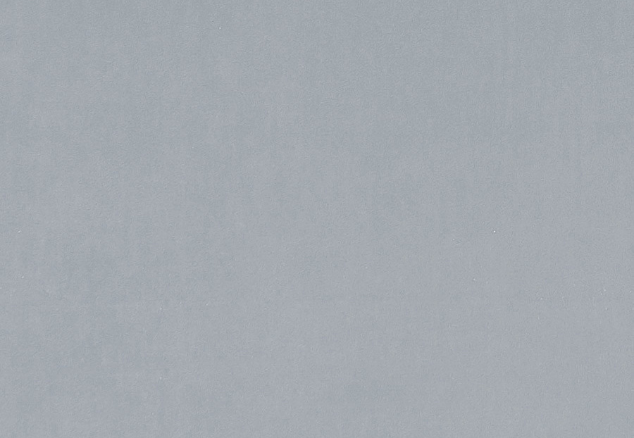 Ткань Clarke & Clarke Alvar 2 F0753/96