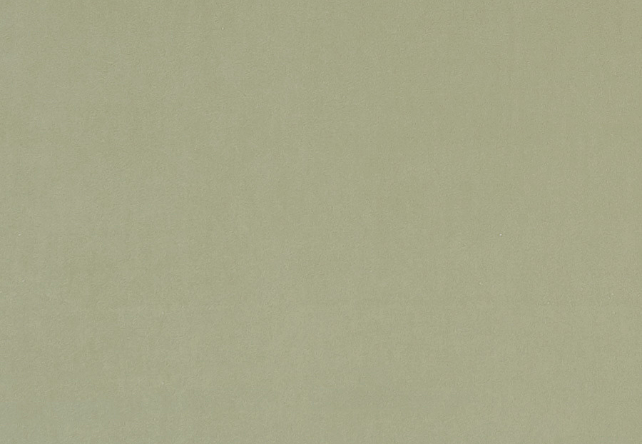 Ткань Clarke & Clarke Alvar 2 F0753/98